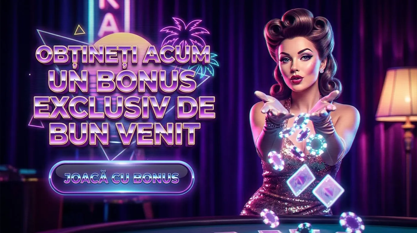 Prowin Casino